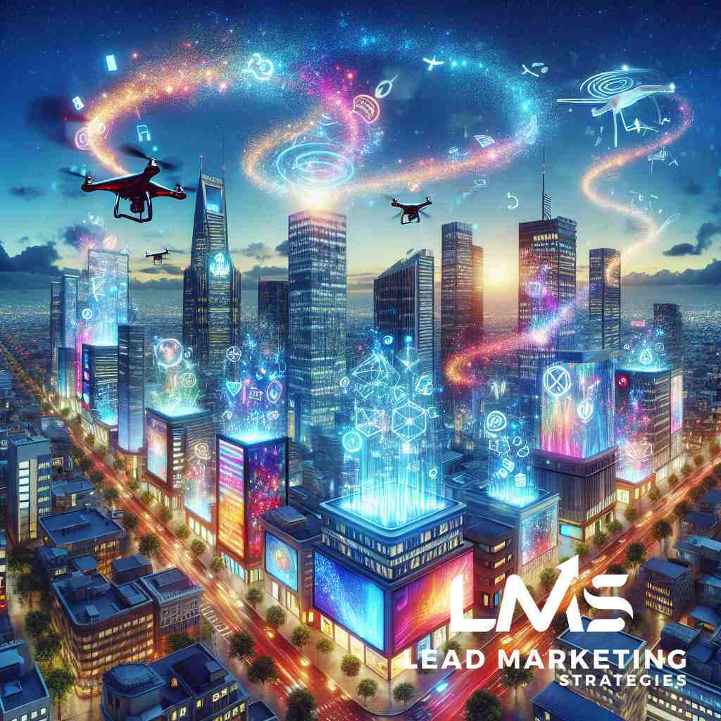 What Are the Latest Developments in Bank Media Buying?