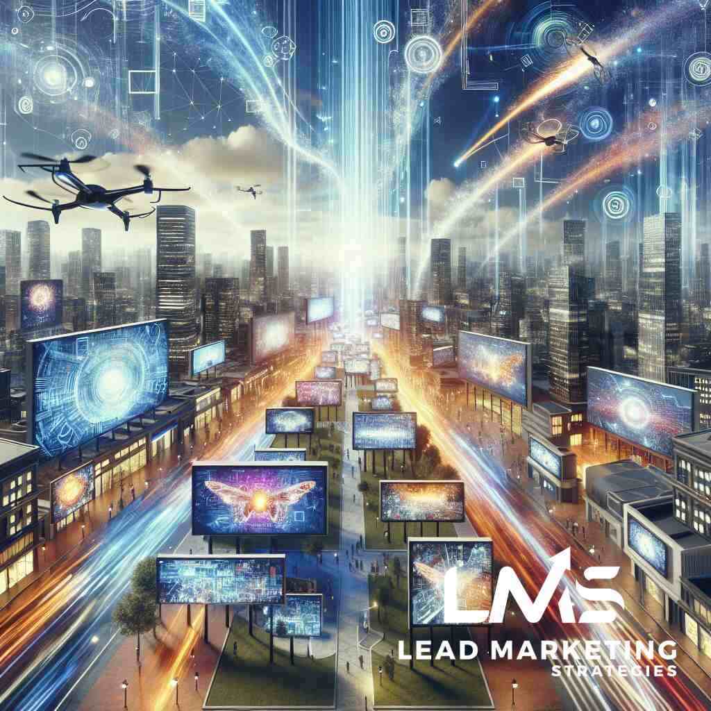 What Are the Latest Developments in Bank Media Buying?