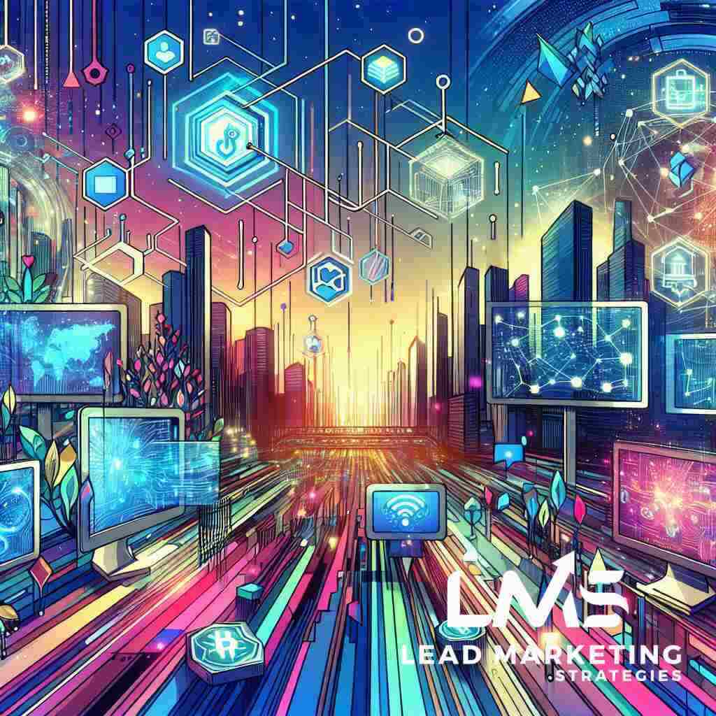 What Are Top Bank Marketing Strategies for 2025?