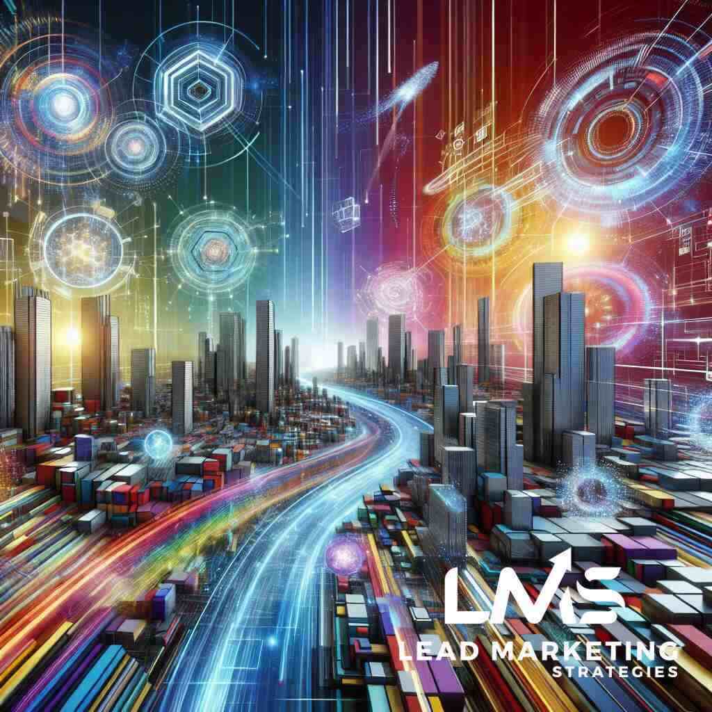 What Are Top Bank Marketing Strategies for 2025?