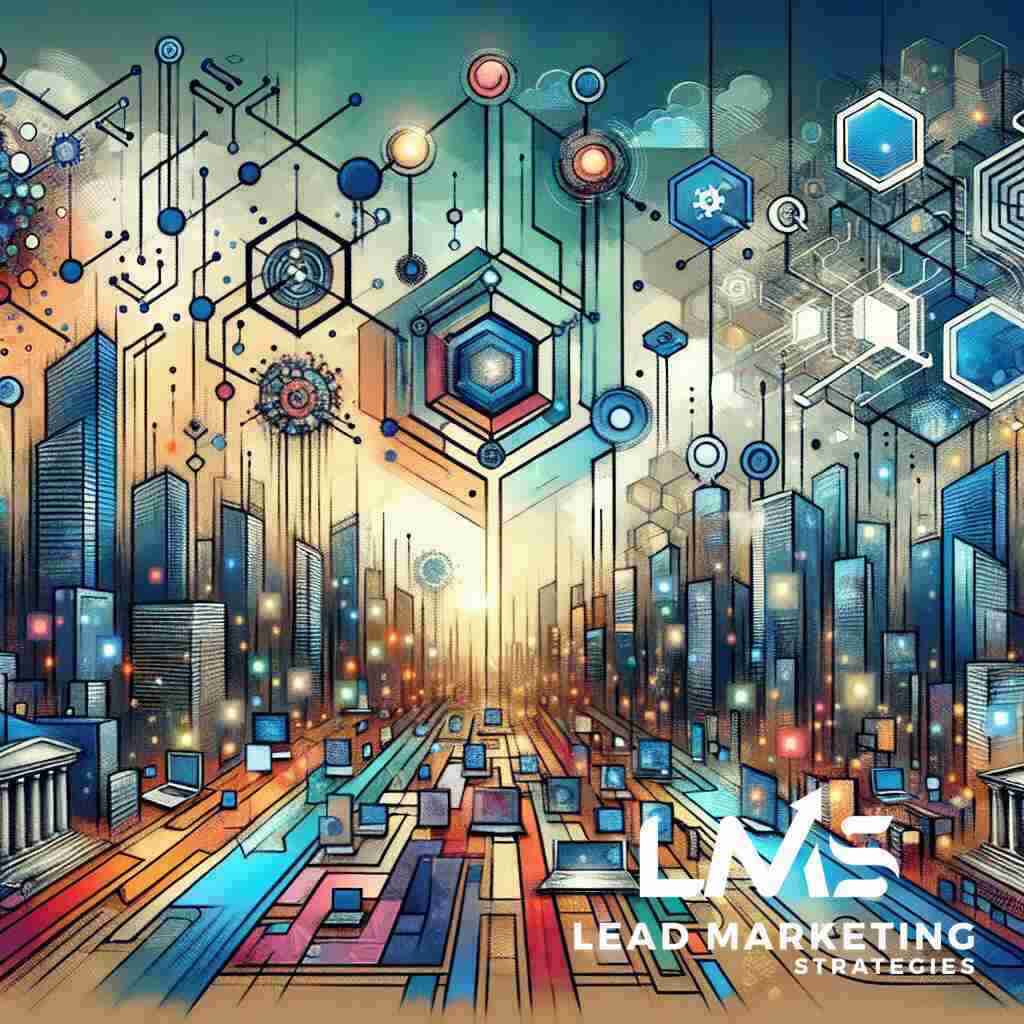 What Are Top Bank Marketing Strategies for 2025?