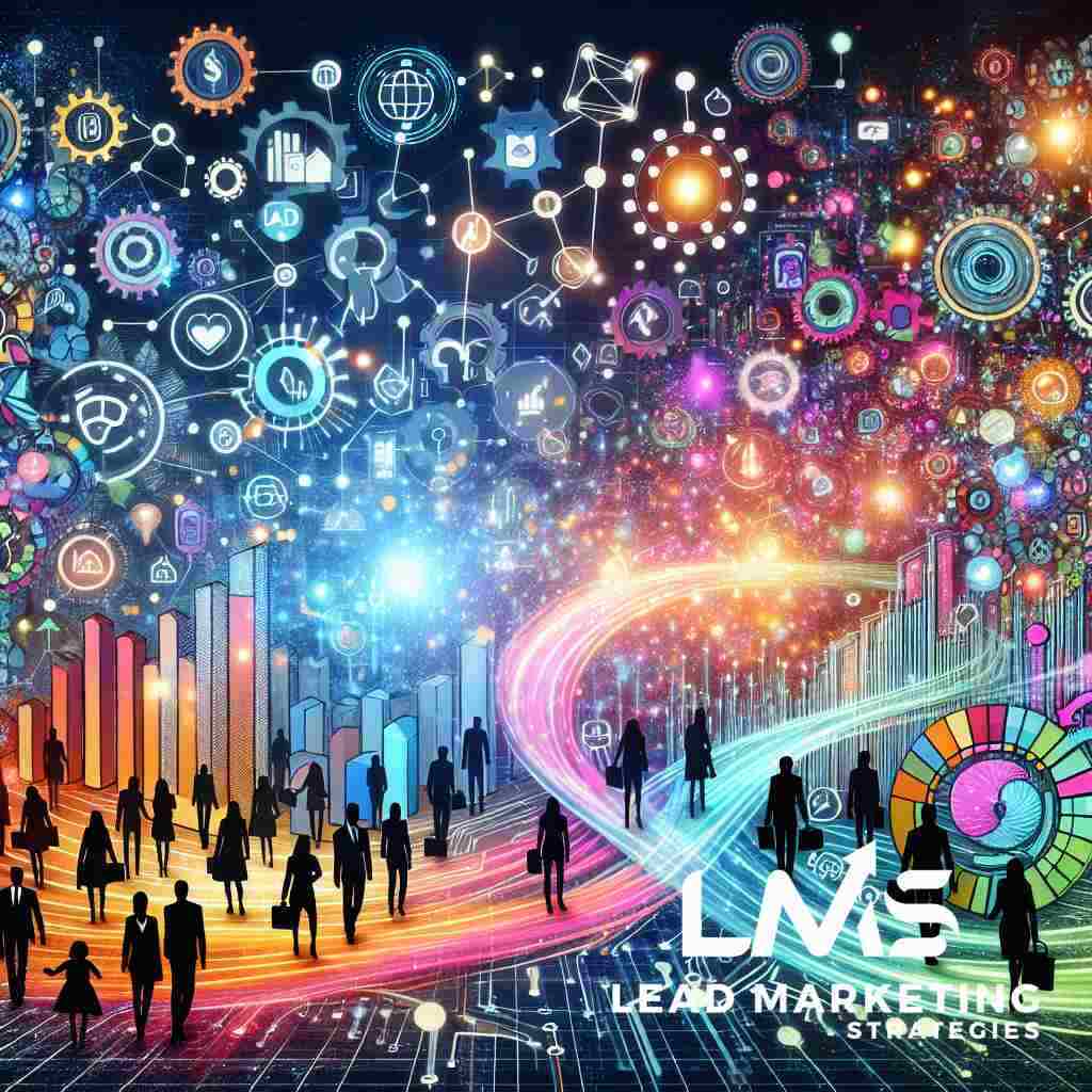 What Defines Success for Bank Marketing Strategies?