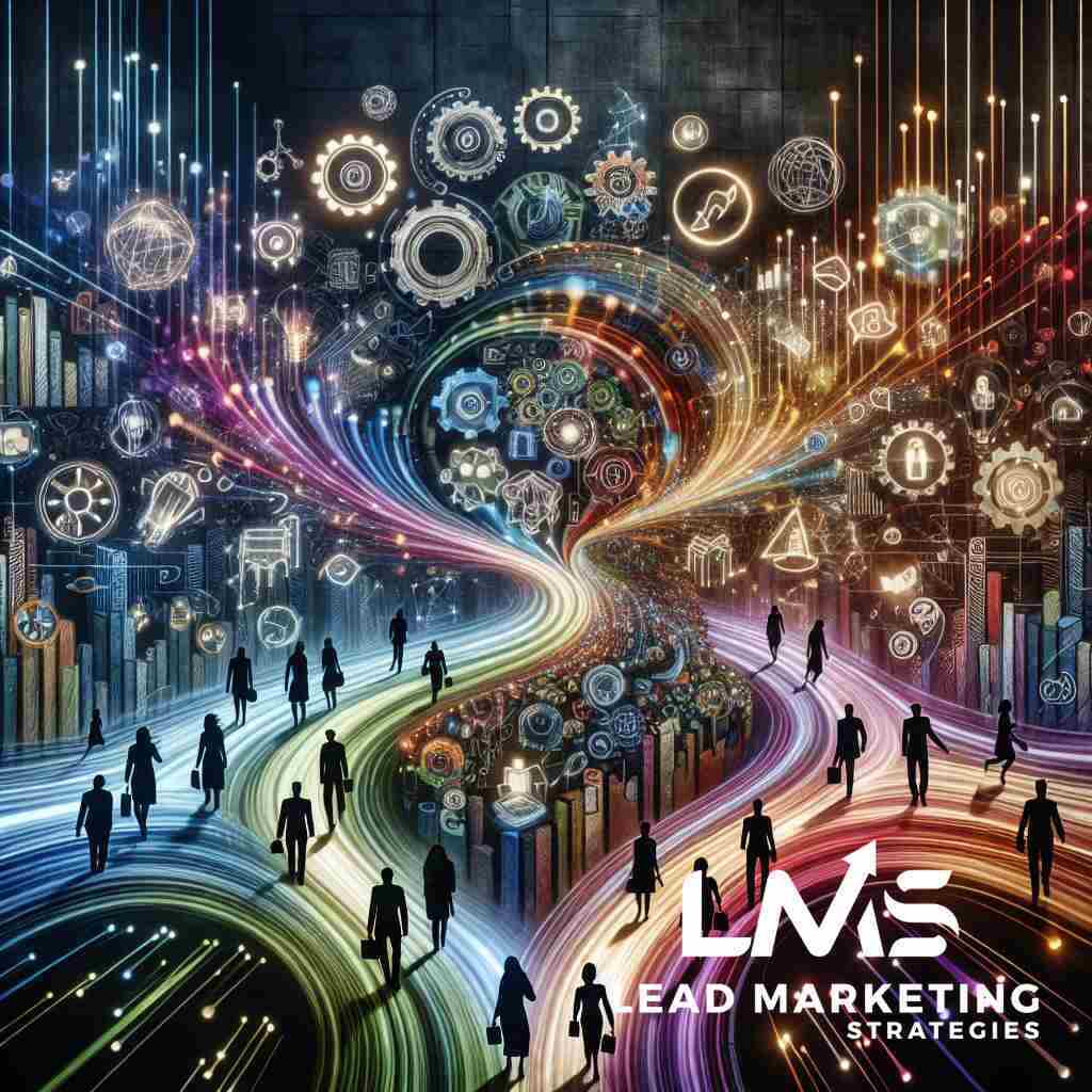 What Defines Success for Bank Marketing Strategies?