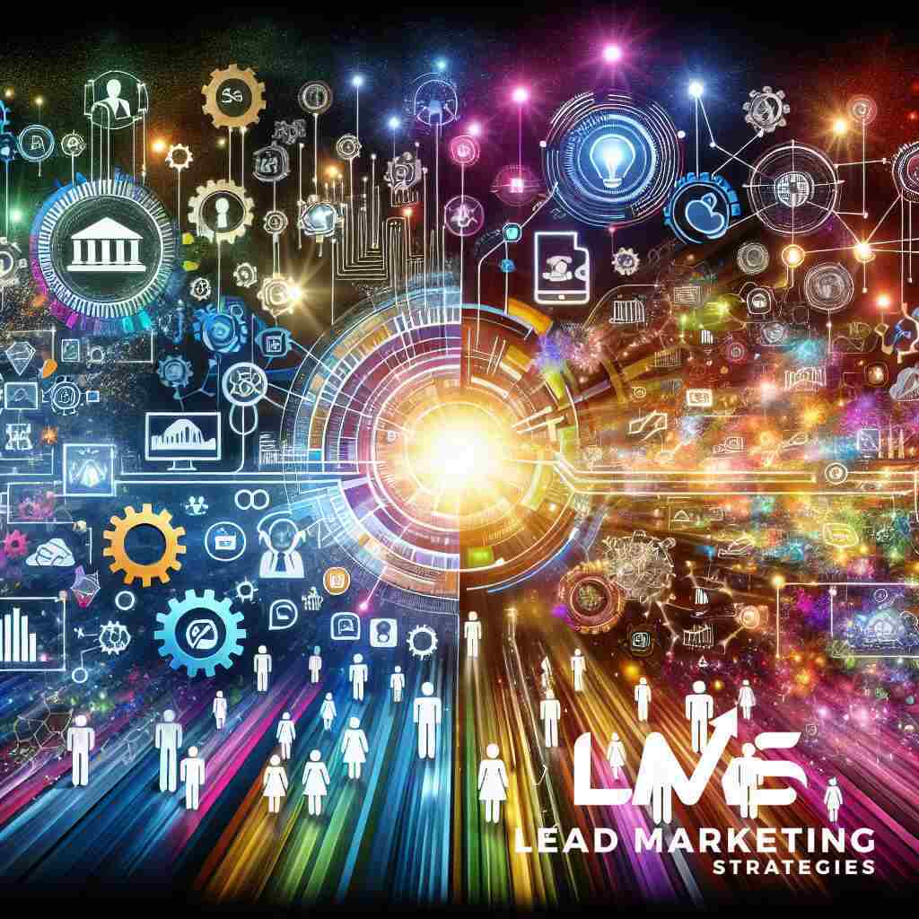 What Defines Success for Bank Marketing Strategies?