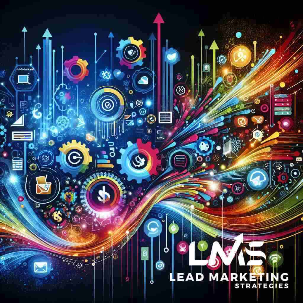 Advanced Strategies to Optimize Bank Loyalty Programs