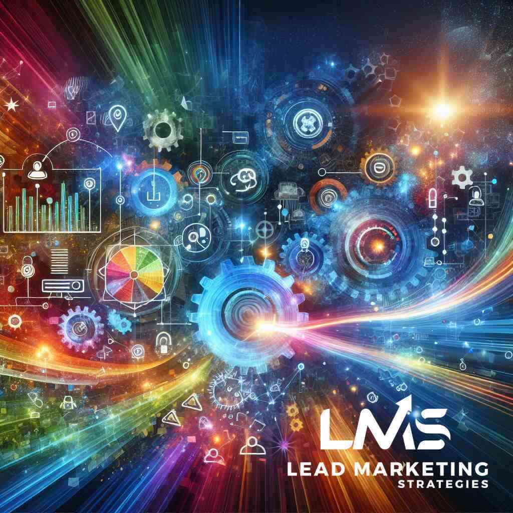 Advanced Strategies to Optimize Bank Loyalty Programs