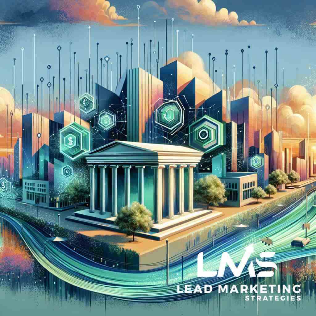 Comprehensive Guide to Bank Branding for 2025 and Beyond