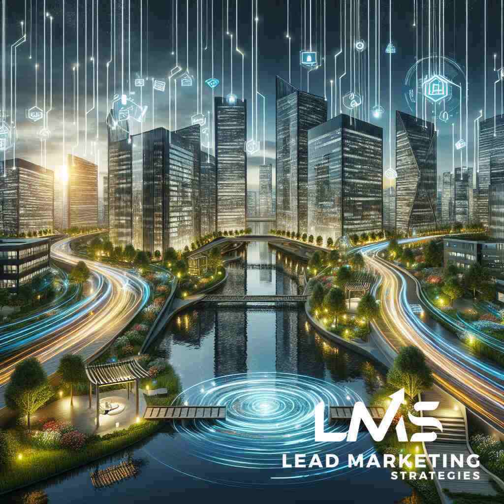 Exploring Innovative Strategies for Bank Marketing Excellence