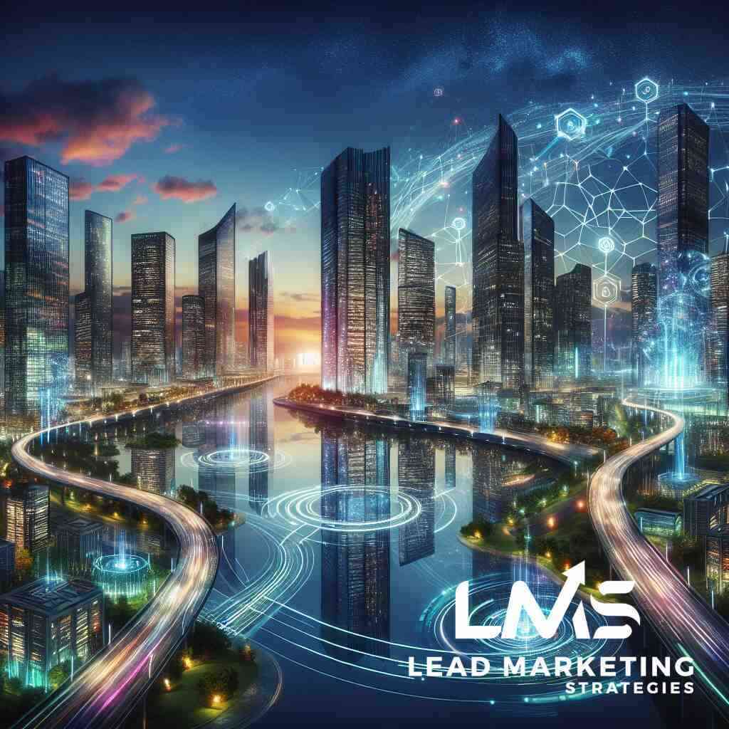 Exploring Innovative Strategies for Bank Marketing Excellence