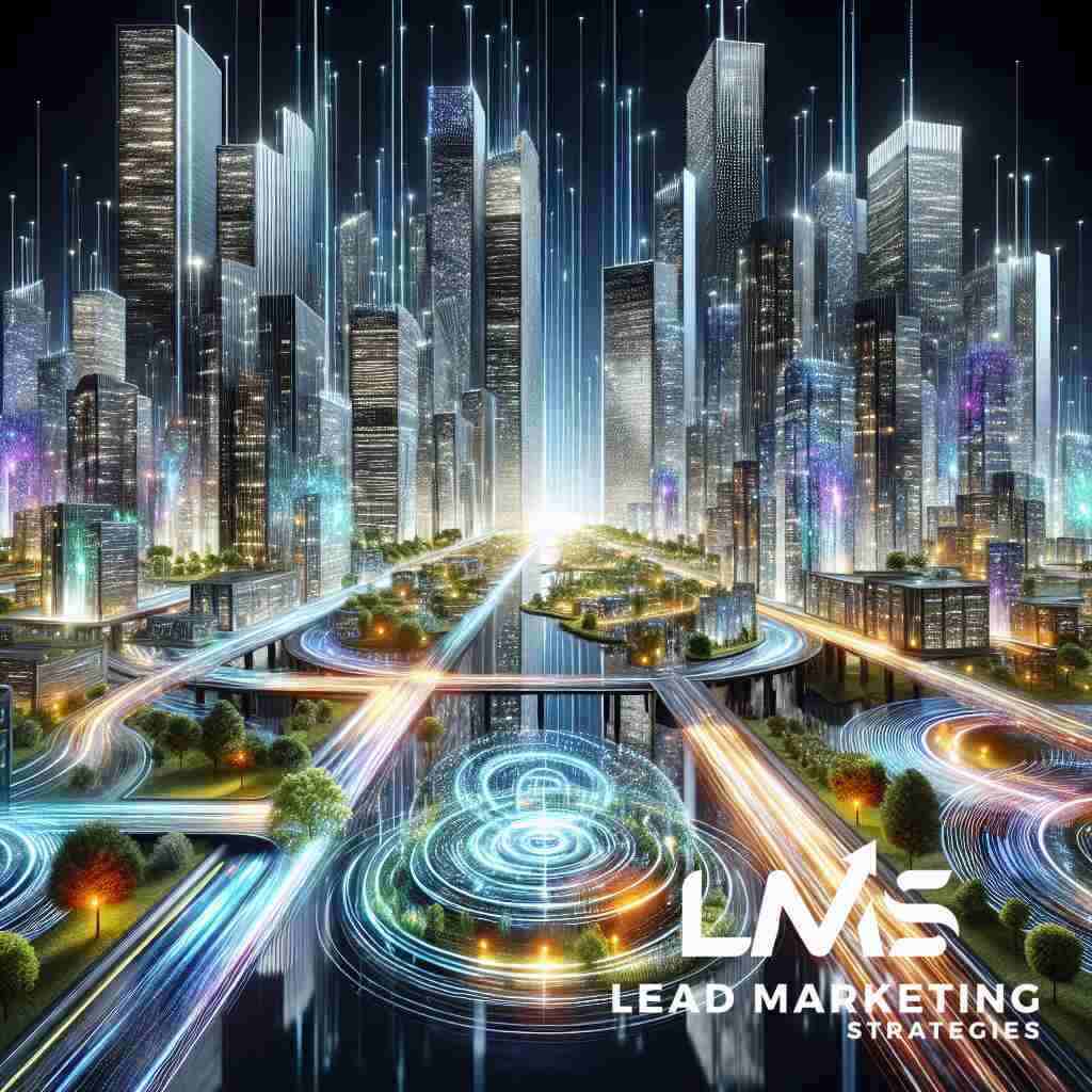 Exploring Innovative Strategies for Bank Marketing Excellence