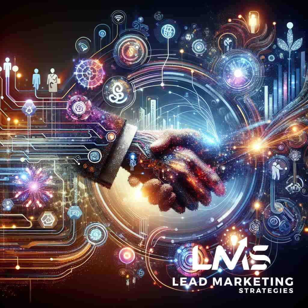 Exploring the Essence of Customer Loyalty via Bank Marketing