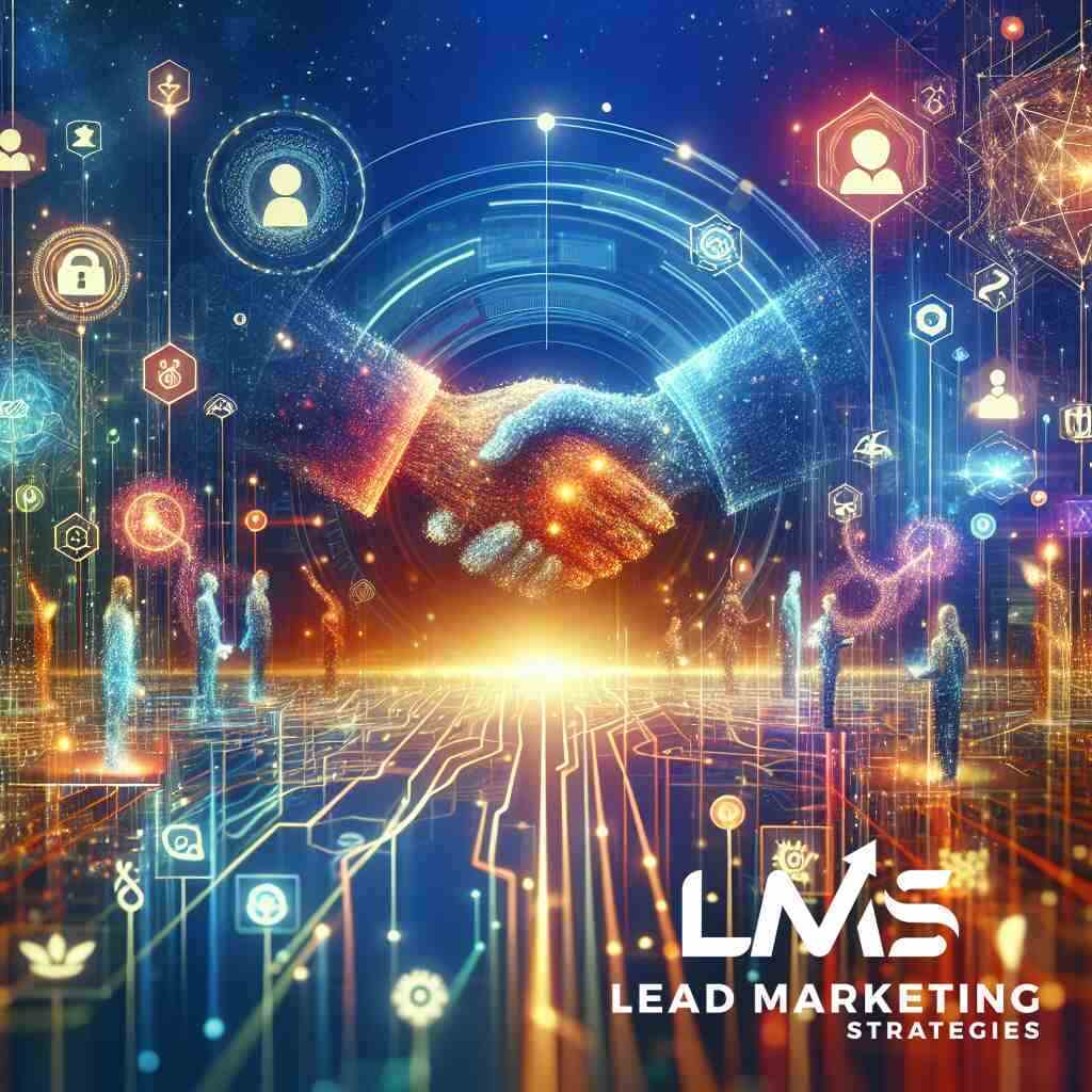 Exploring the Essence of Customer Loyalty via Bank Marketing