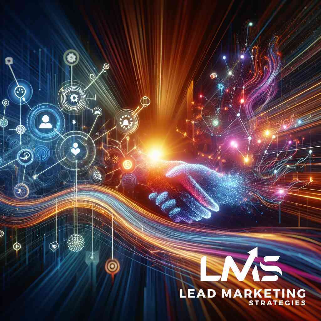 Exploring the Essence of Customer Loyalty via Bank Marketing