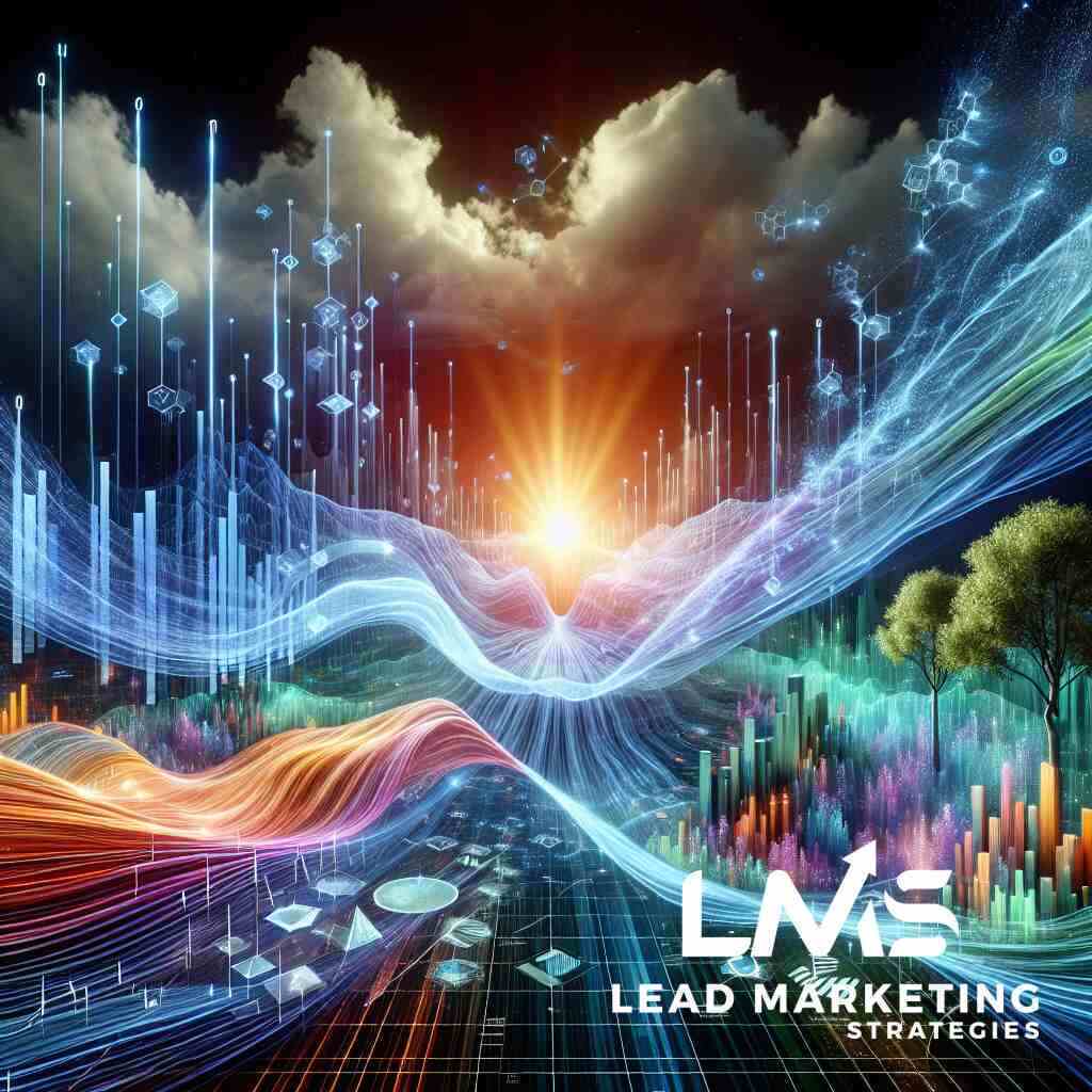 Guide to Financial Analytics and Banking Excellence