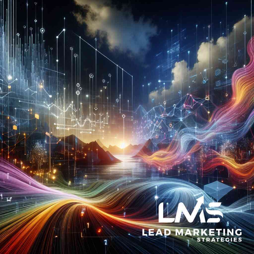 Guide to Financial Analytics and Banking Excellence