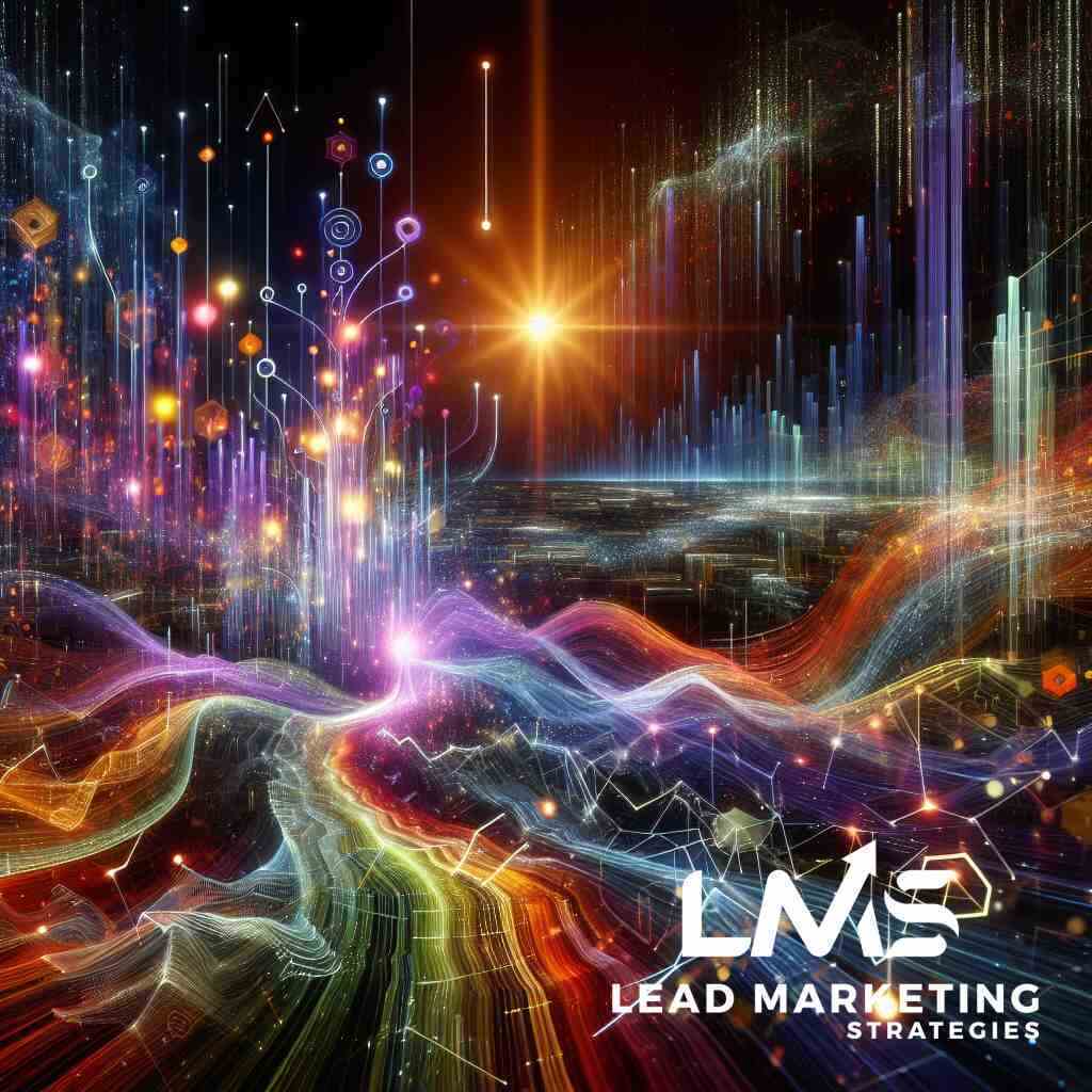 Guide to Financial Analytics and Banking Excellence