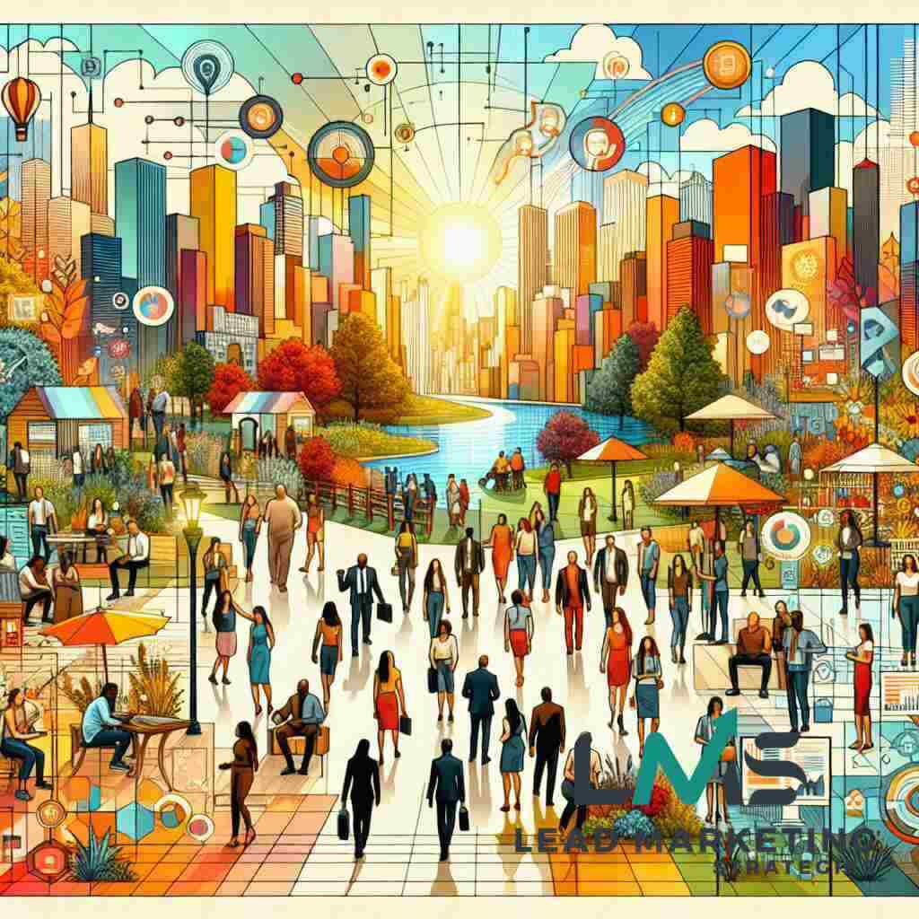 How Bank Marketing in Long Island Drives Excellence