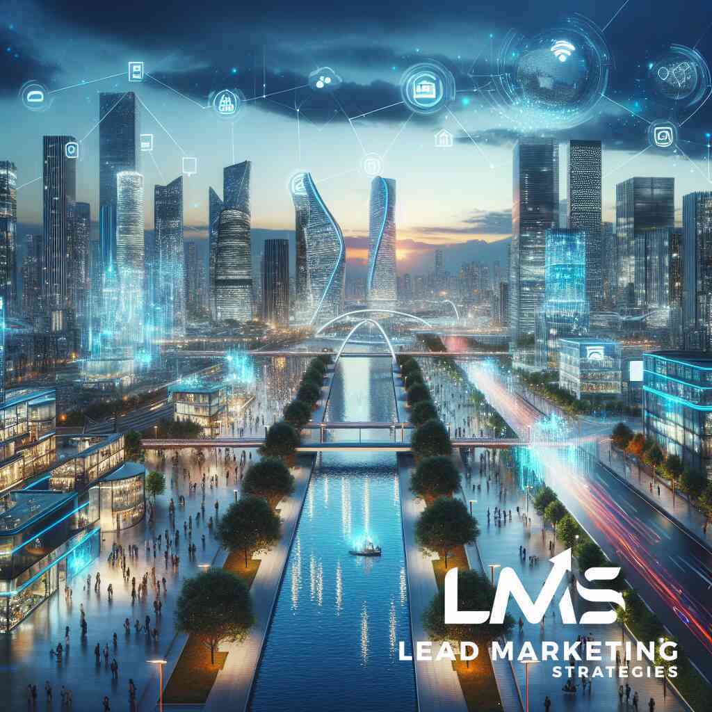 Ultimate Guide to Bank Marketing Insights for Digital Future