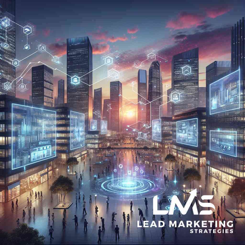 What are Cutting-Edge Approaches in Bank Marketing Today