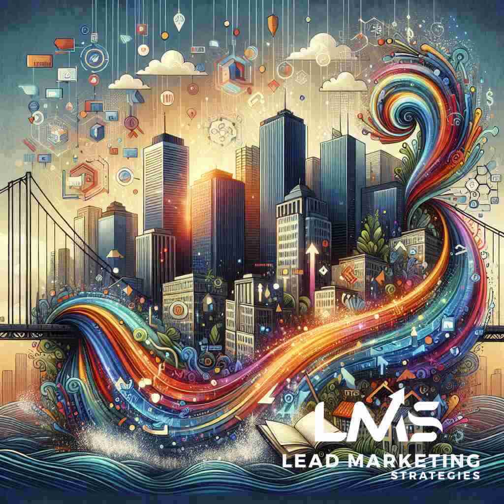 What Does Financial Content Marketing Mean for Banks Now