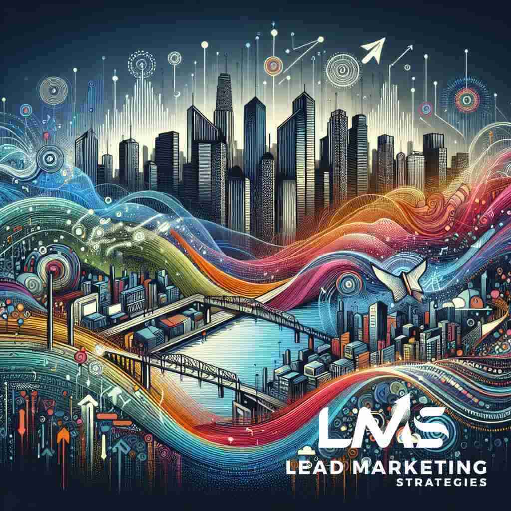 What Does Financial Content Marketing Mean for Banks Now