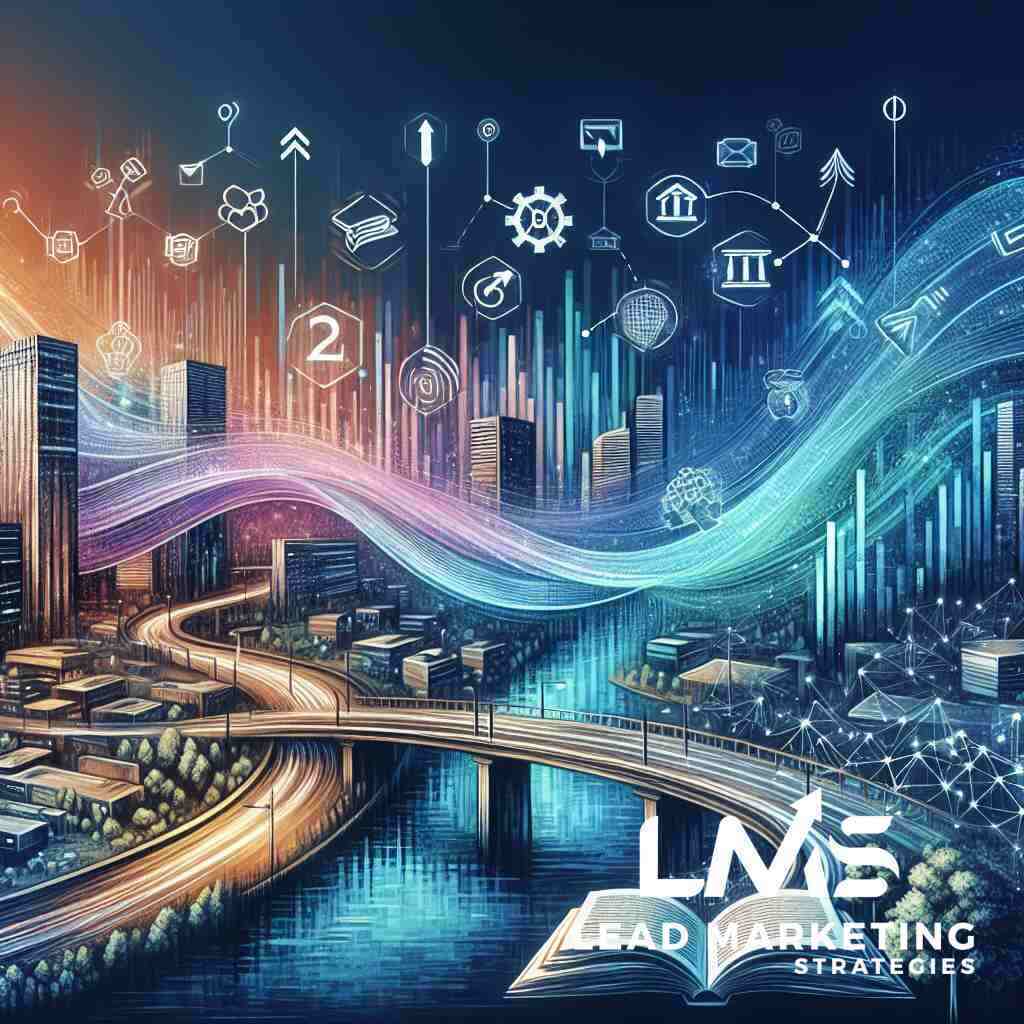 What Does Financial Content Marketing Mean for Banks Now