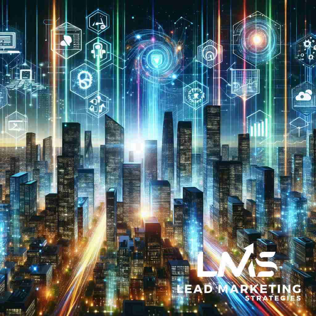 What Does Innovative SEO Mean for Banks in 2025?