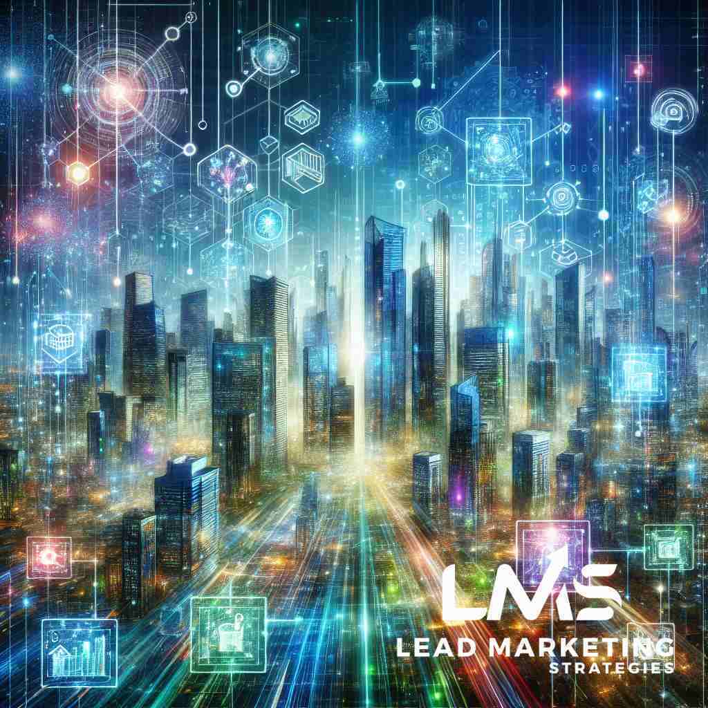 What Does Innovative SEO Mean for Banks in 2025?