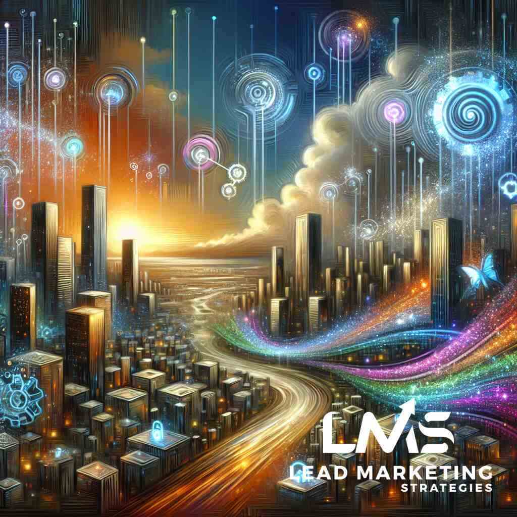 What Is the Future of Financial Email Marketing Now?