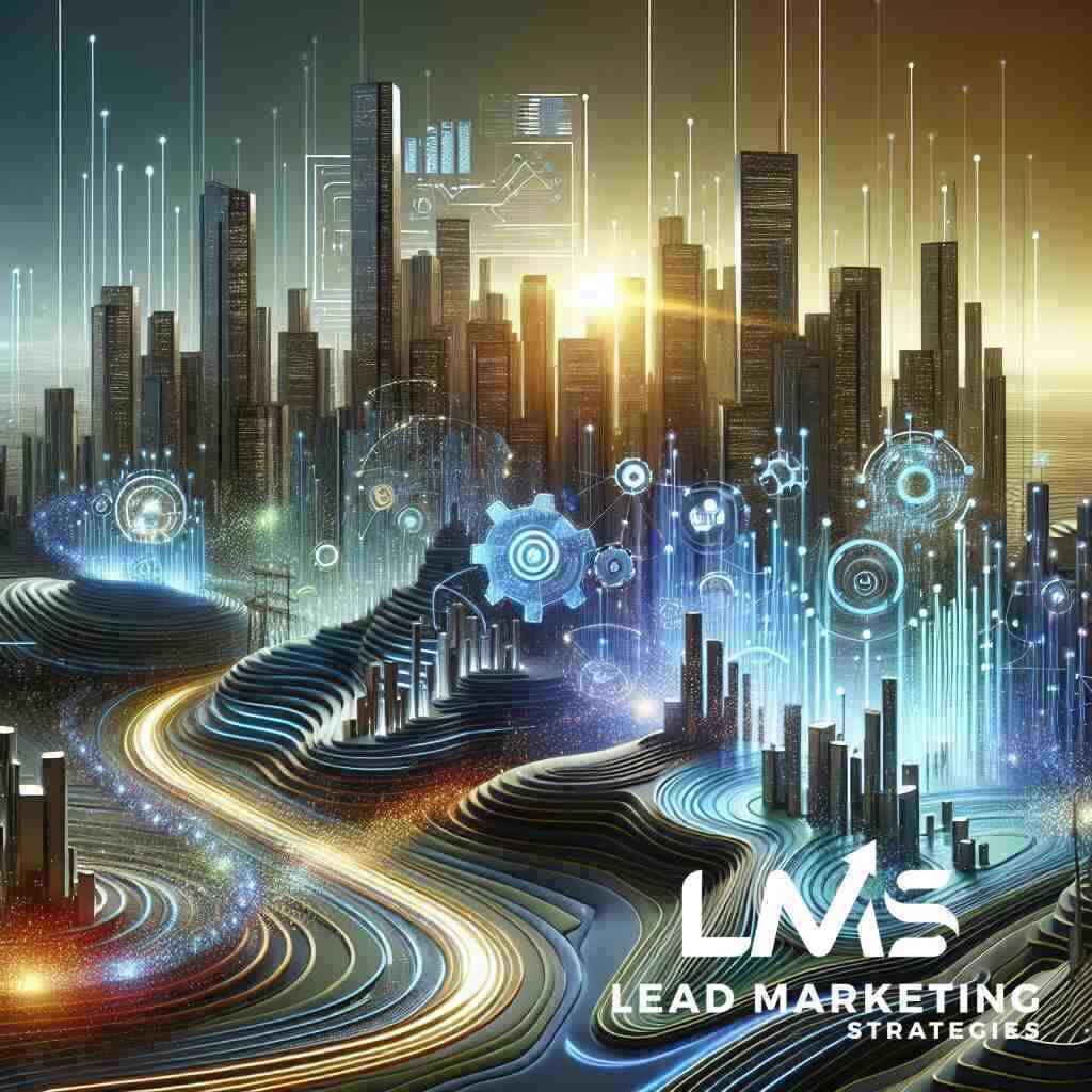 What Is the Future of Financial Email Marketing Now?