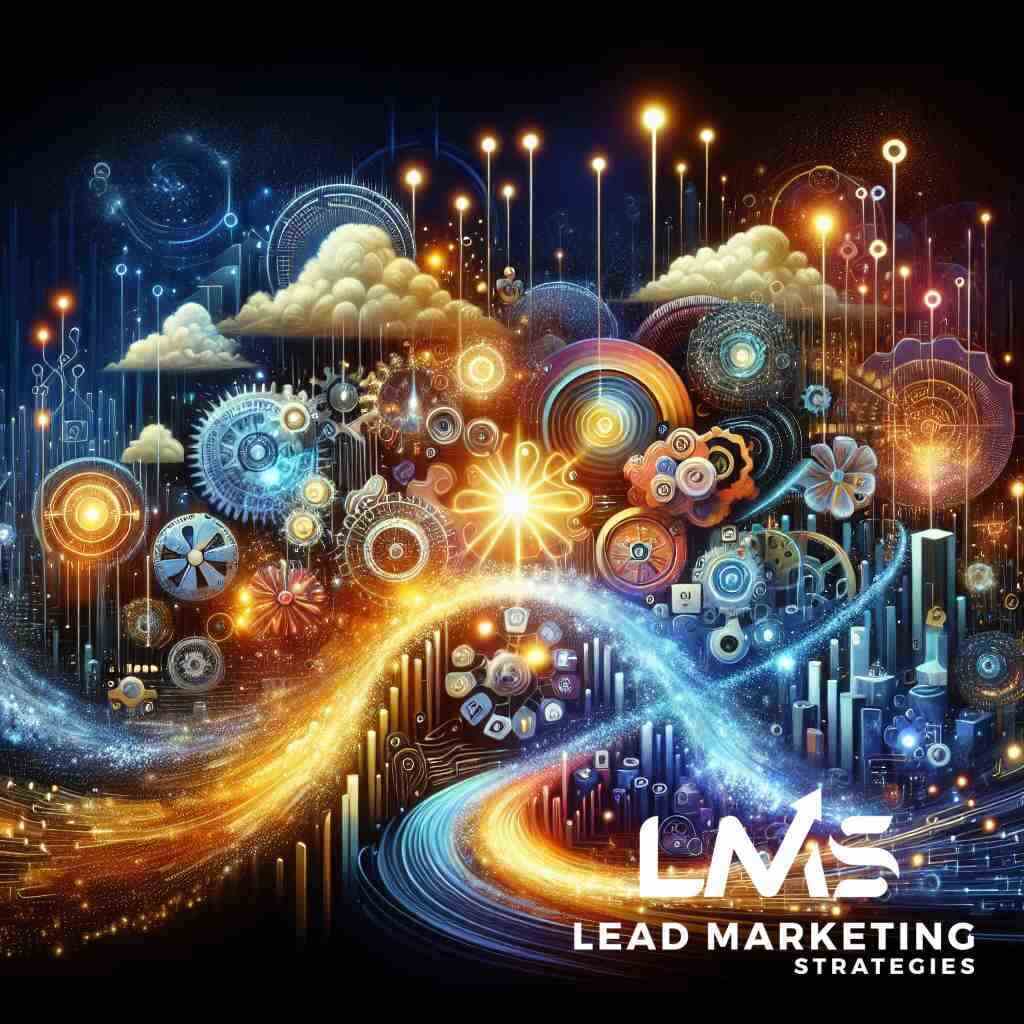 Best Methods for Bank SEO Success in Competitive Markets