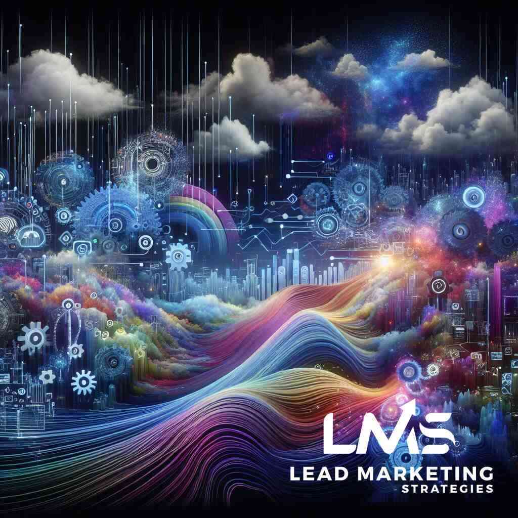 Best Methods for Bank SEO Success in Competitive Markets