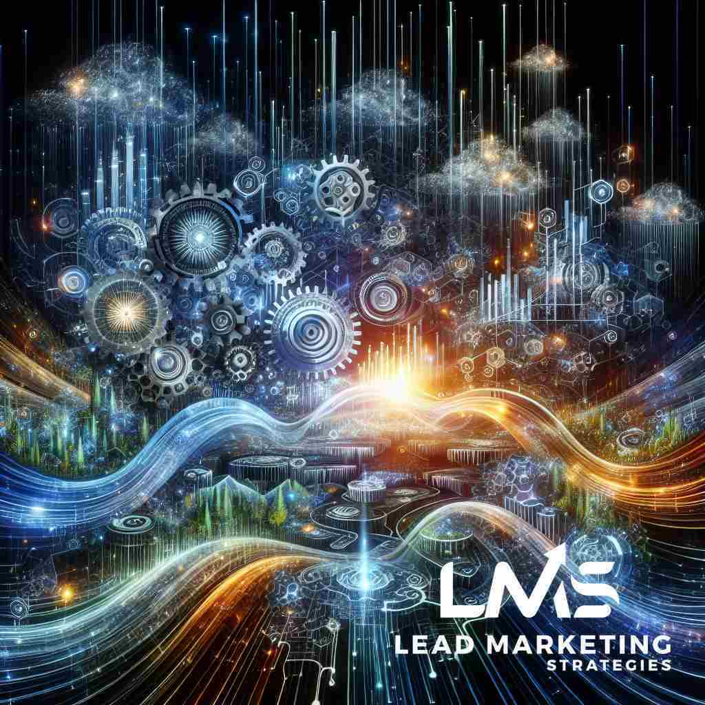 Best Methods for Bank SEO Success in Competitive Markets