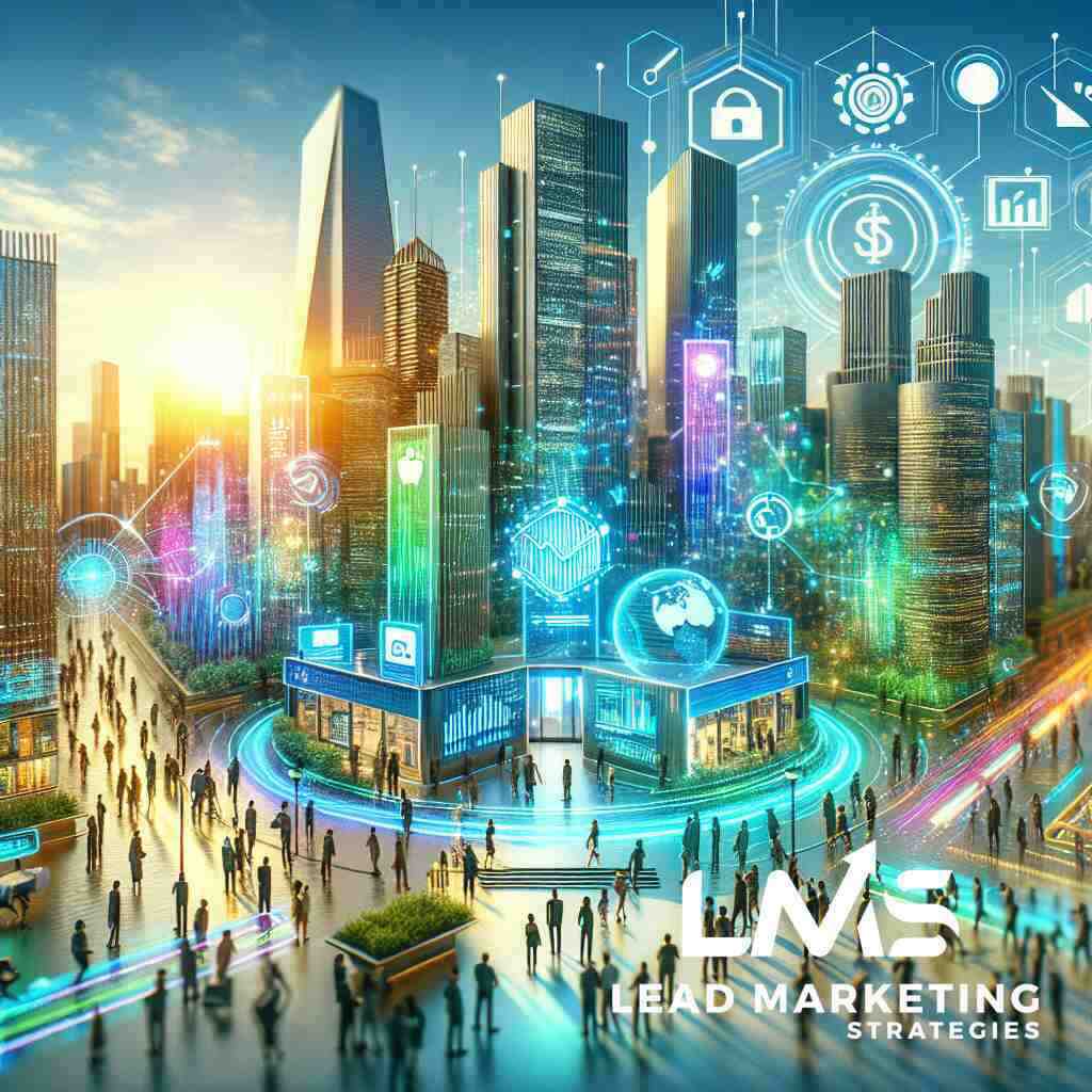 Comparative Analysis of Bank Marketing Tactics in 2025