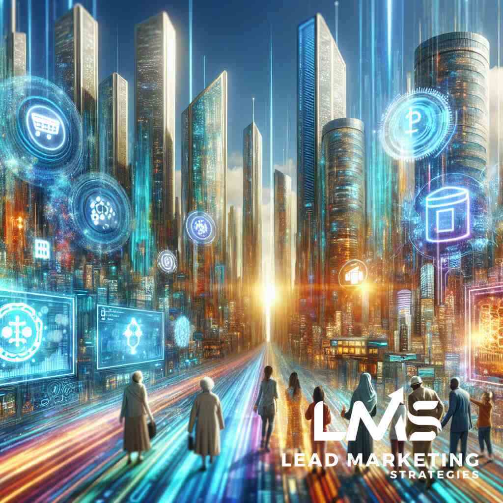 Comparative Analysis of Bank Marketing Tactics in 2025