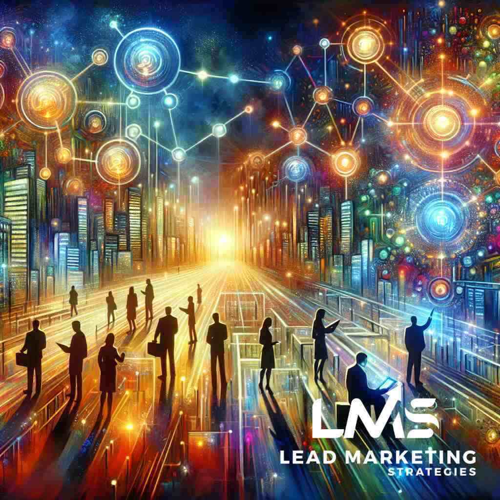 Exploring Bank Marketing’s Impact on Financial Growth Today