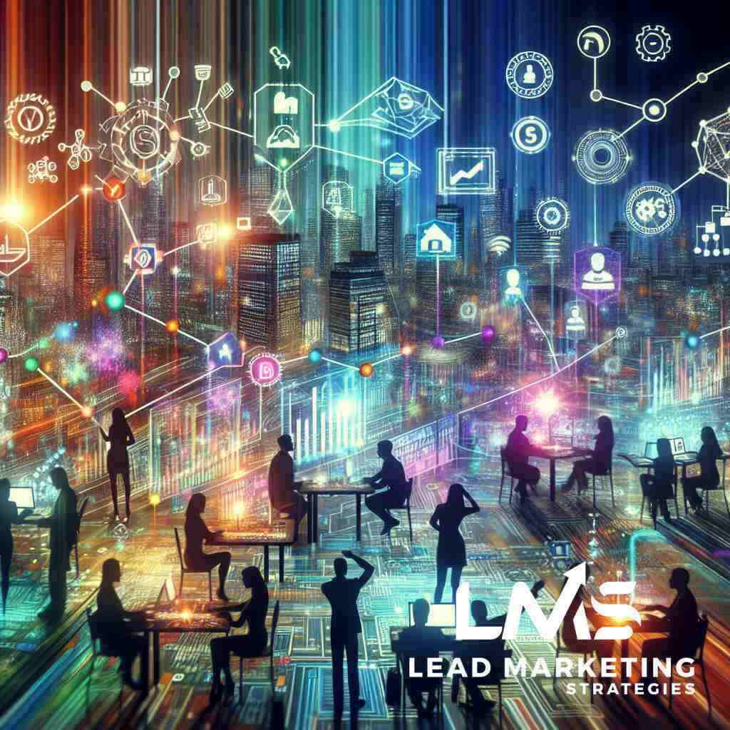 Exploring Bank Marketing's Impact on Financial Growth Today