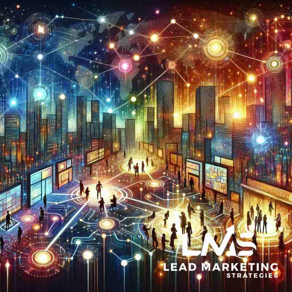 Exploring Bank Marketing's Impact on Financial Growth Today