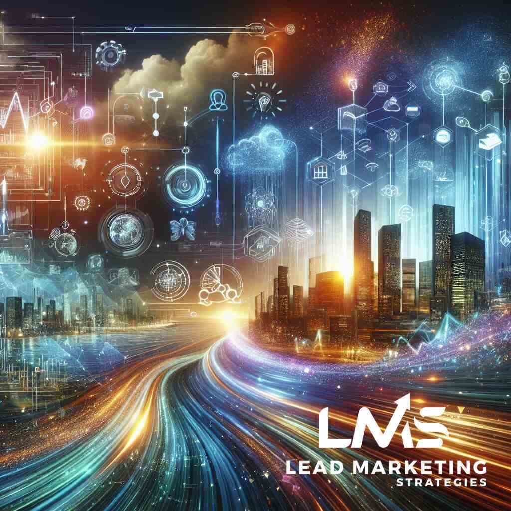 How Bank Marketing Strategies Pioneer Customer Engagement