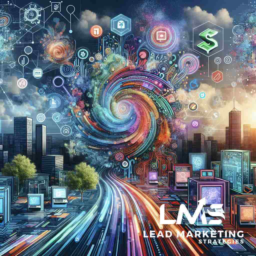 How to Elevate Financial Branding with Bank Marketing Tactics