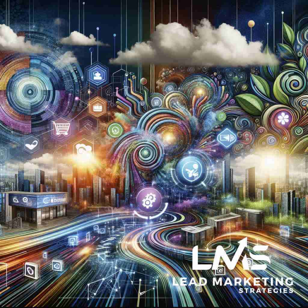 How to Elevate Financial Branding with Bank Marketing Tactics