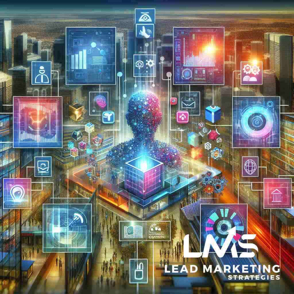 Top 5 Digital Trends in Bank Marketing for 2025 Success