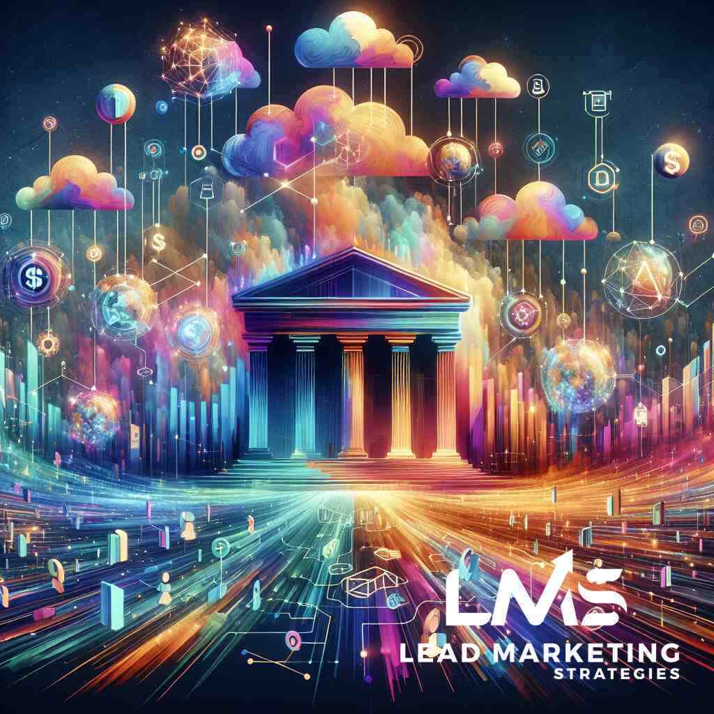 Ultimate Guide to Bank Branding with Digital Strategies