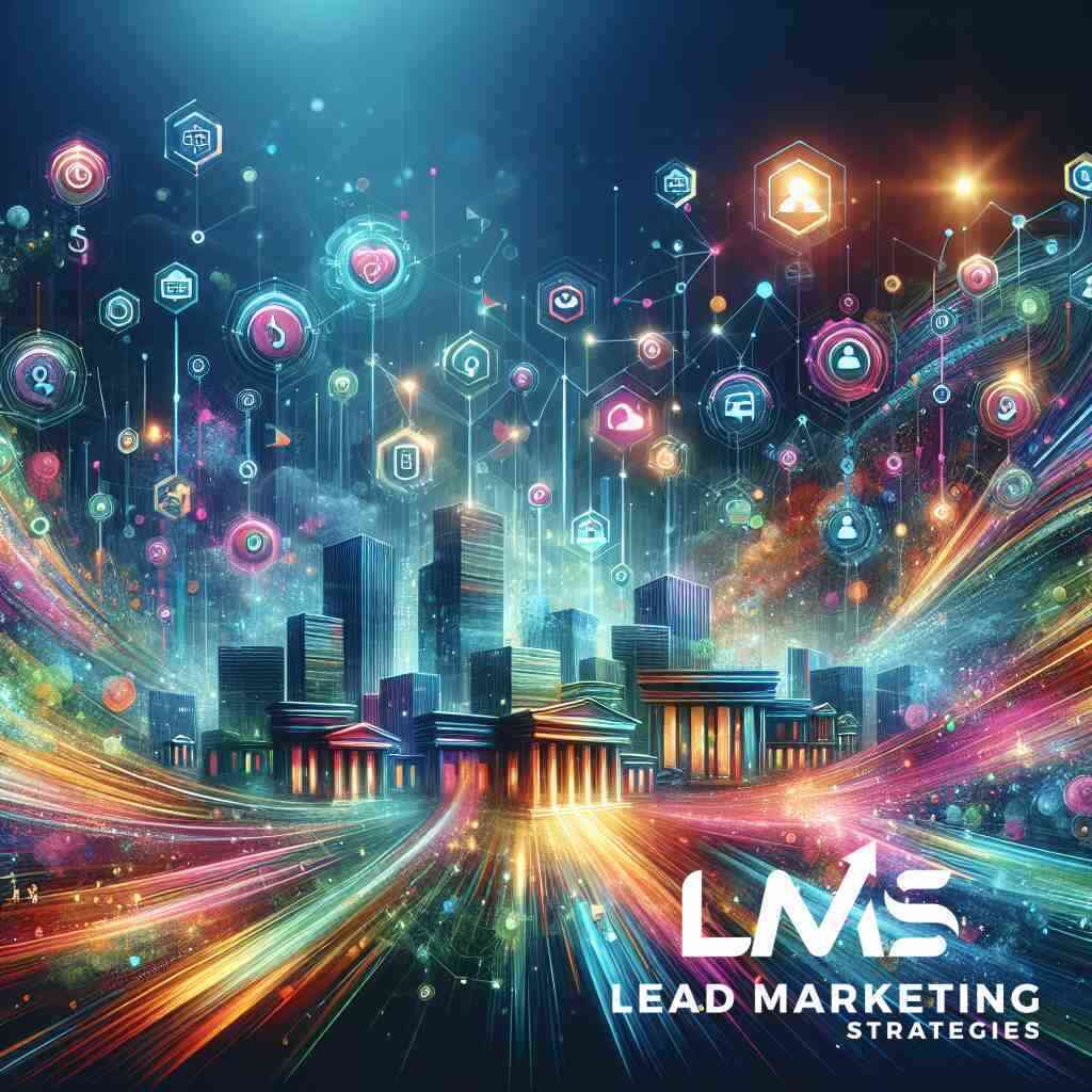 Ultimate Guide to Bank Branding with Digital Strategies