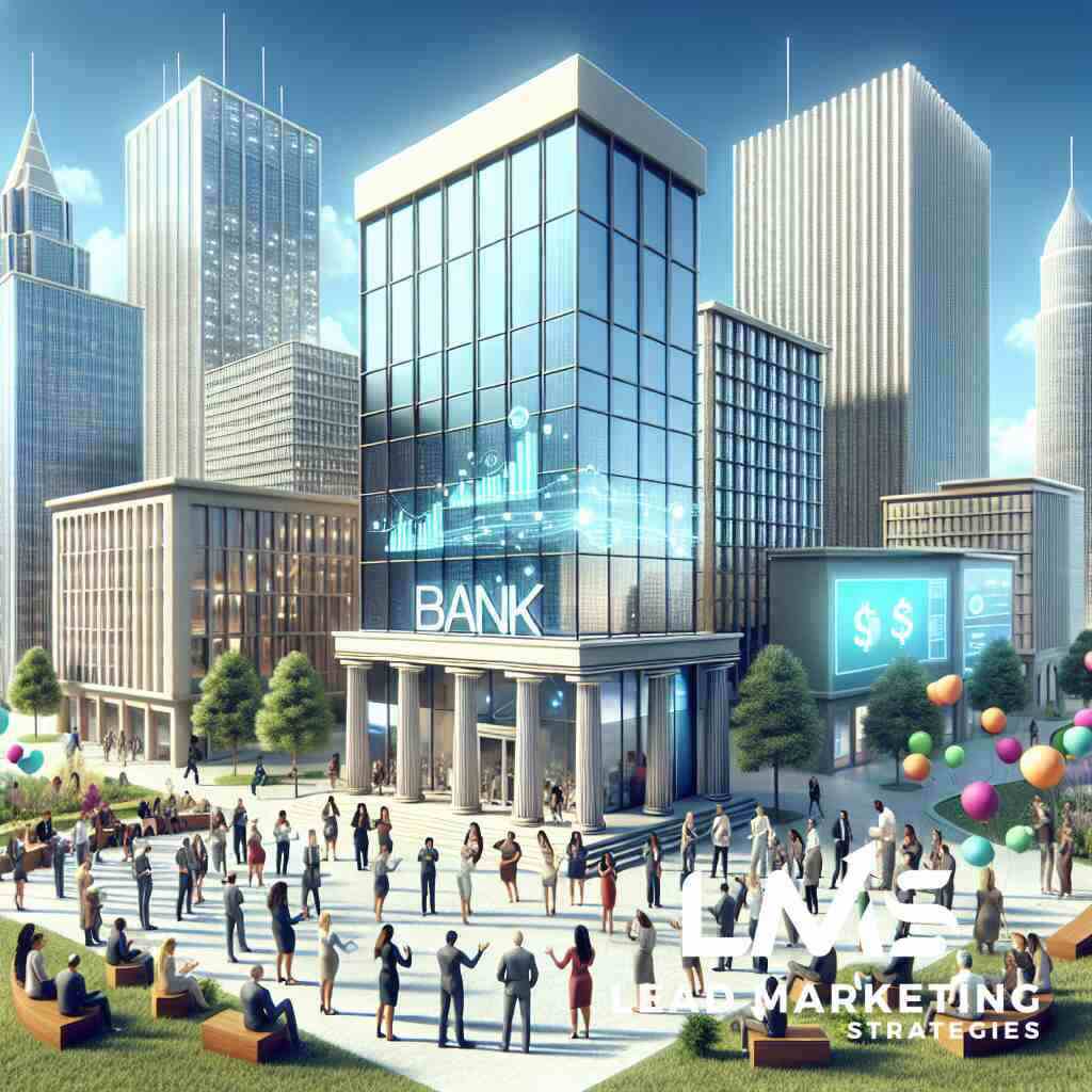 Understanding Financial Education’s Influence on Bank Growth