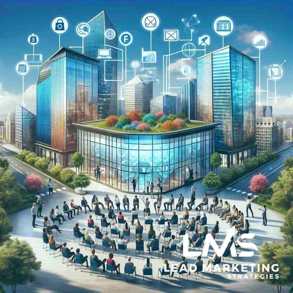 Understanding Financial Education's Influence on Bank Growth