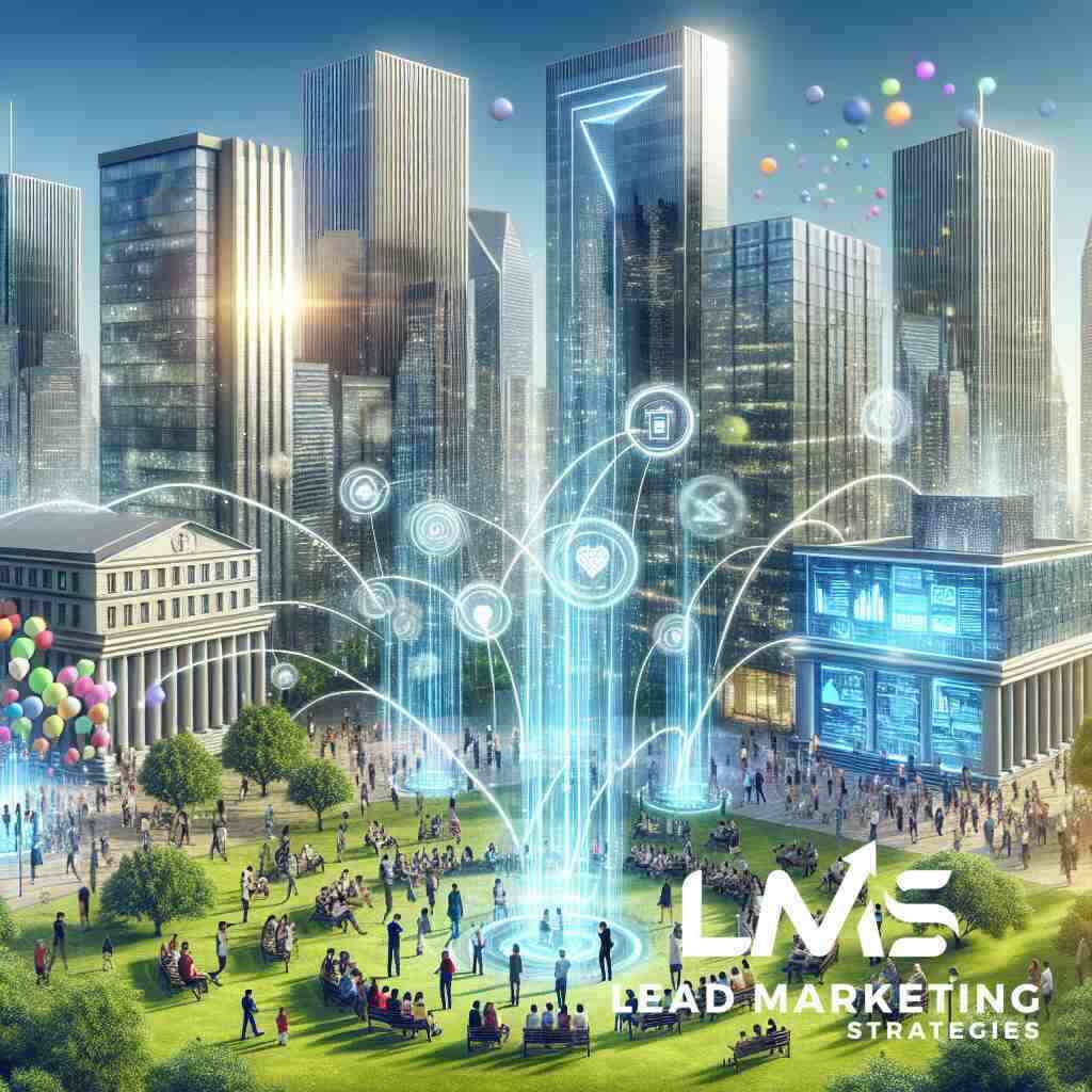 Understanding Financial Education's Influence on Bank Growth