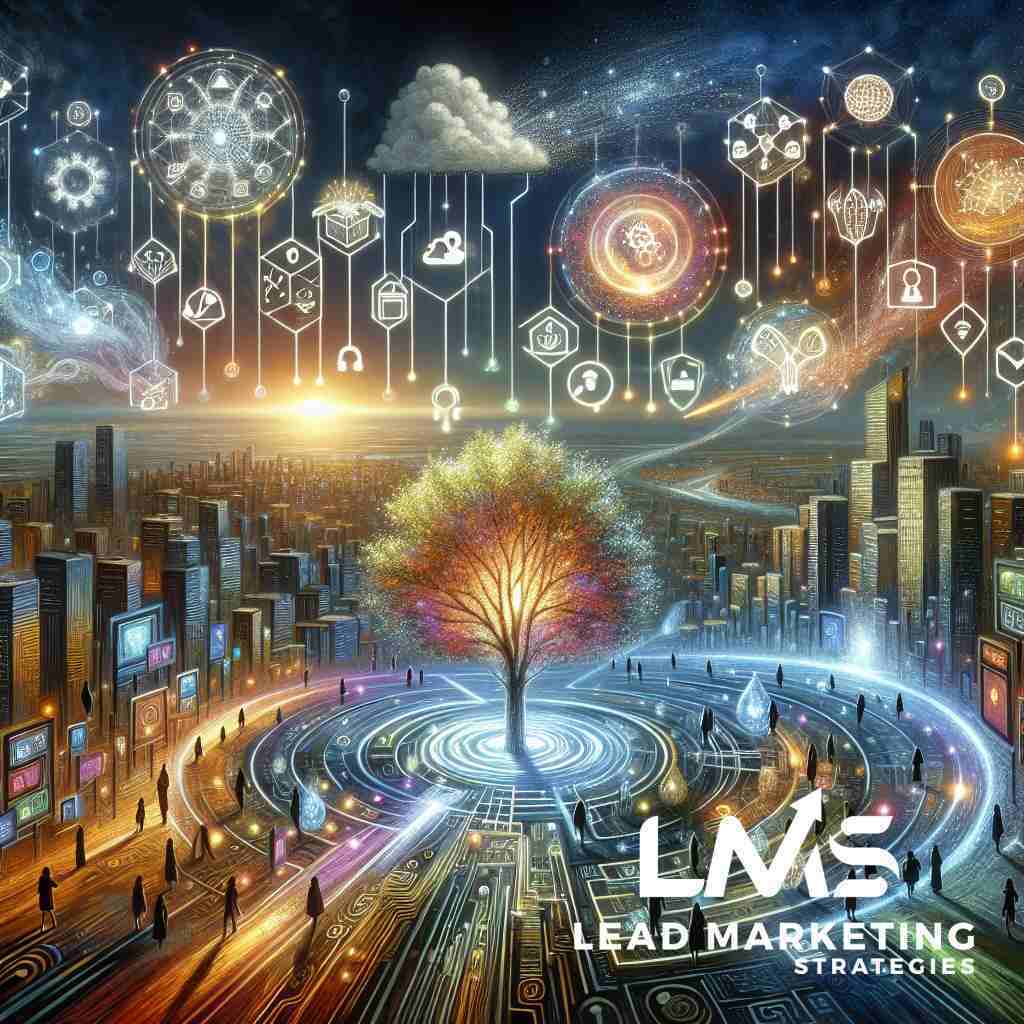 What Are the Pillars of Successful Bank Marketing in 2025