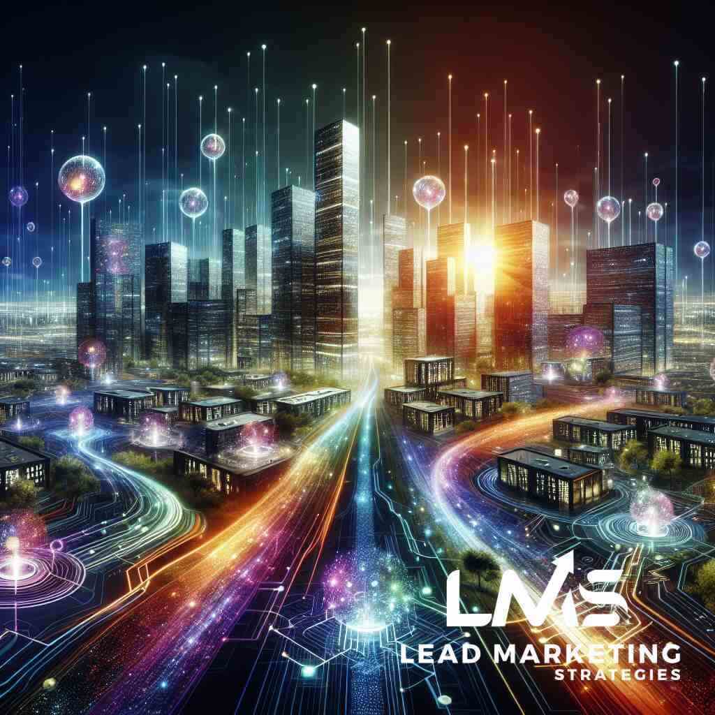 What Does Brand Management Mean for Financial Institutions