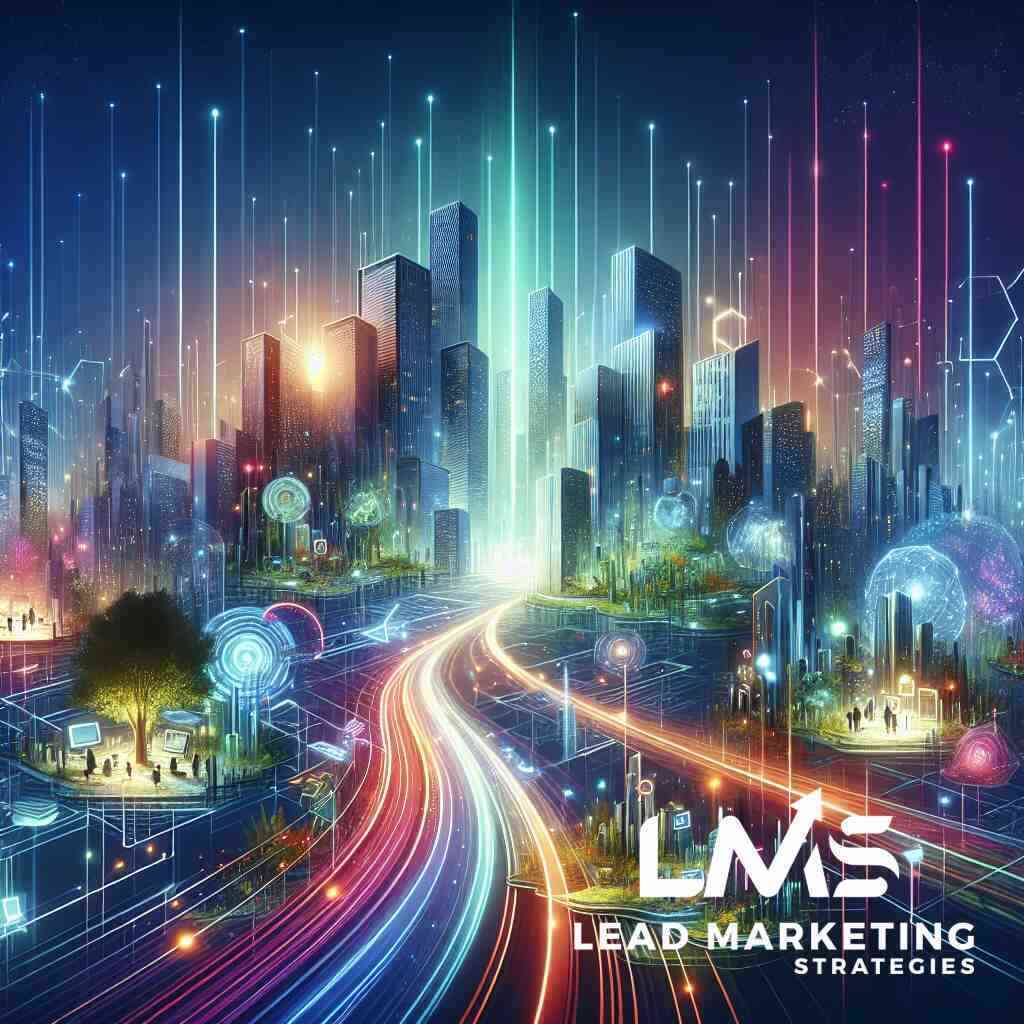 What Does Brand Management Mean for Financial Institutions